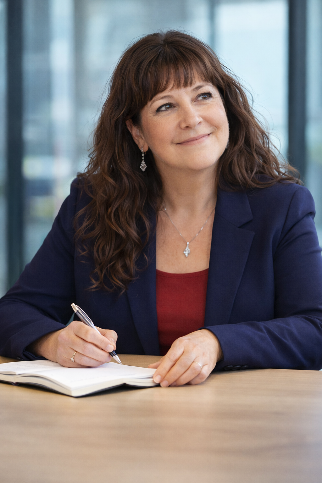 35-Year Promotional Products Veteran and Lifetime MAS Designee Launches Press Release Platform Built for the Industry She Spent a Career Serving